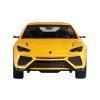 224568 2 rc auto rastar 1 14 lamborghini urus zlute