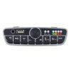 233385 hudebni panel 24v pro elektricke vozitko xmx623b