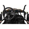 pojazd buggy spalinowy lucky seven pomaranczowy (16)