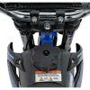 Dětská benzínová motorka RENEGADE 50R modrá14
