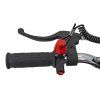Dětská benzínová motorka RENEGADE 50R modrá23