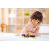 235935 1 tabule pro geometricke trideni