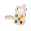236007 muj prvni telefon