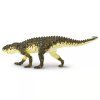 236271 4 postosuchus