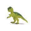 236283 2 mlade t rexe