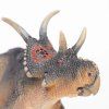 236310 1 diabloceratops