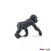 236487 1 mlade gorily