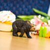 236559 2 medved grizzly