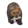 236559 3 medved grizzly