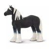 236610 arabsky plnokrevny hrebec