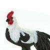 236658 3 kohout fenix
