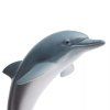 236709 1 delfin