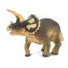 238092 4 triceratops
