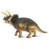 238092 1 triceratops