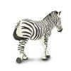 238110 3 zebra