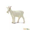 236988 koza domaci nanny