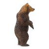 237417 3 medved grizzly