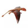 236343 3 dimorphodon