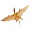 236343 4 dimorphodon