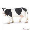 236637 1 holstein krava