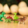 237033 1 set vajicek s dinosaury
