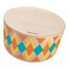 237195 rytmicky bubinek