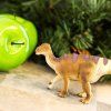 237378 2 iguanodon