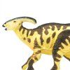 237720 5 parasaurolophus