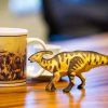 237720 1 parasaurolophus