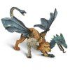 238224 3 chimera