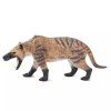 238248 7 hyaenodon gigas