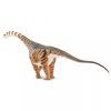 238263 2 malawisaurus