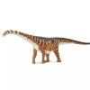 238263 3 malawisaurus