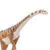 238263 6 malawisaurus