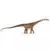 238263 7 malawisaurus