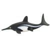 238566 ichthyosaurus