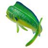 241149 3 mahi mahi