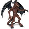 241173 jersey devil