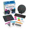 241473 2 geoboard desticky s predlohami
