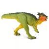 236334 1 dracorex