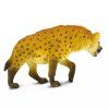 236352 5 hyena
