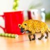 236352 1 hyena