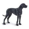 238536 7 nemecka doga