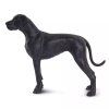 238536 8 nemecka doga
