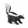 238587 skunk pruhovany