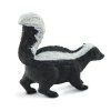 238587 3 skunk pruhovany