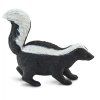 238587 4 skunk pruhovany
