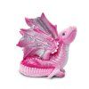 240123 figurka baby love dragon