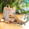 240129 1 figurka desert dragon