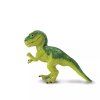 240144 tyrannosaurus rex baby